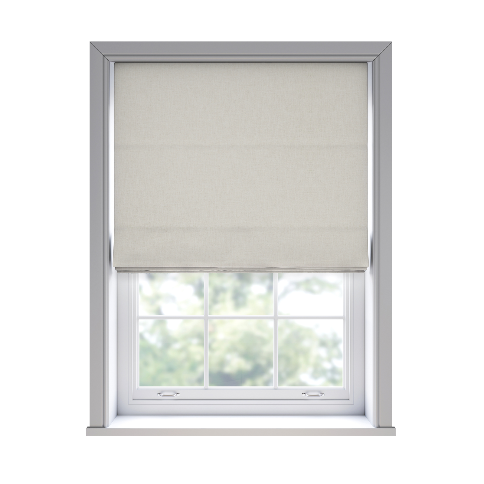 Lora Pearl 1.4m